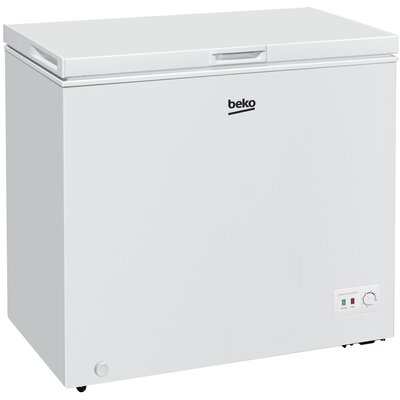 Beko CF200EWN