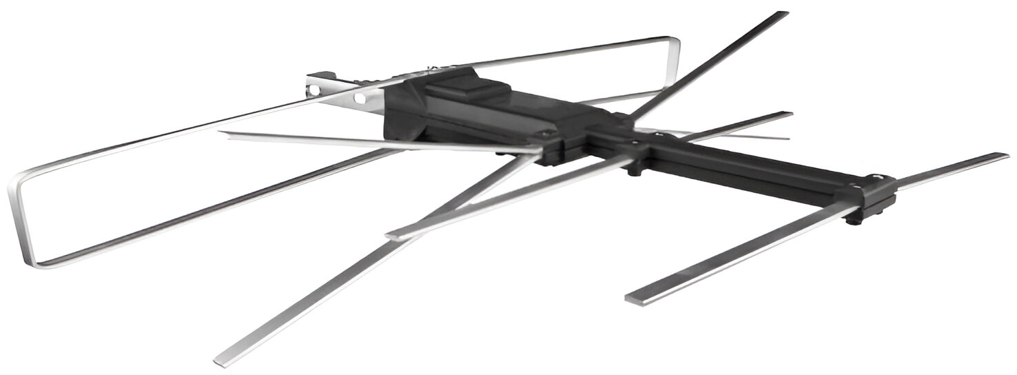 Antena zewnetrrzna Sowar Dexta Out (5906881211380)