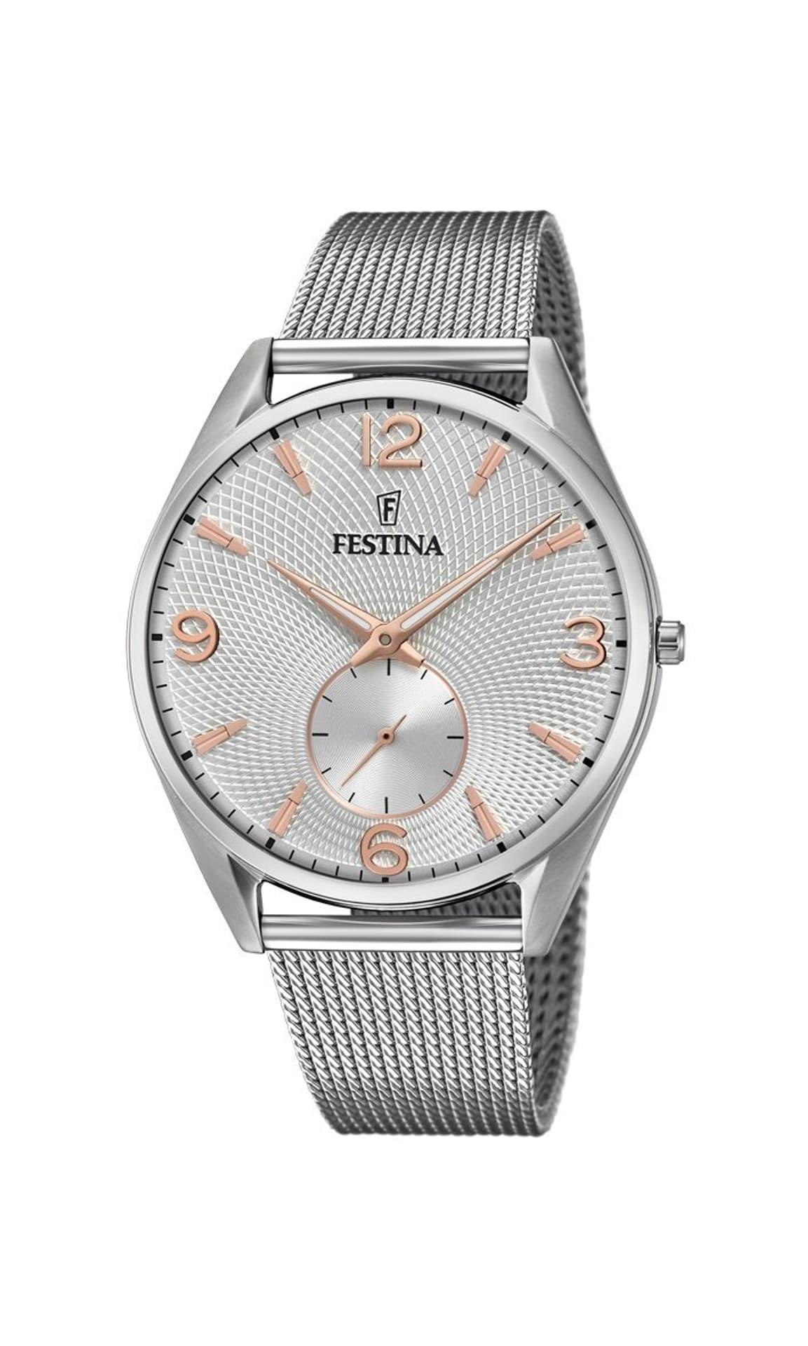 Zegarek Festina RETRO  1814893