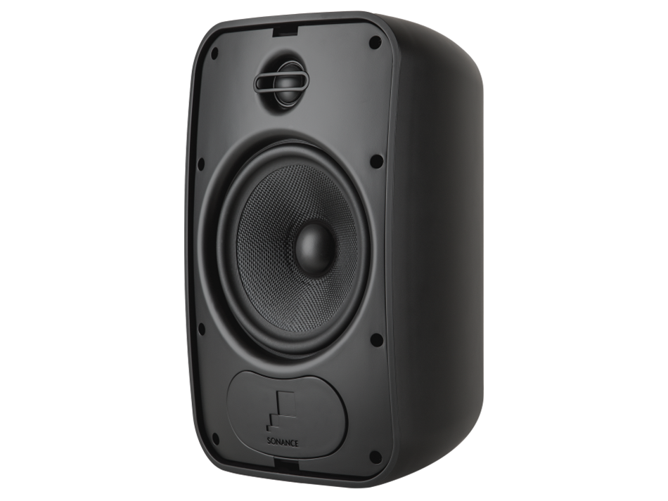 Sonance Mariner 66 B
