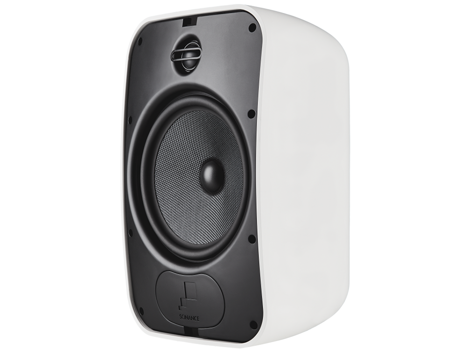 Sonance Mariner 86 W