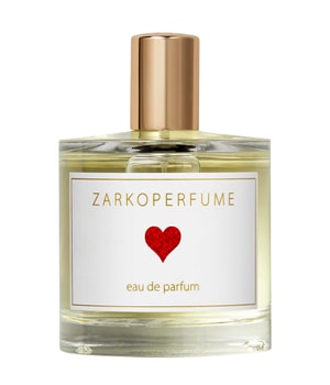 ZARKOPERFUME Classic Collection SENDING LOVE Perfumy 100 ml