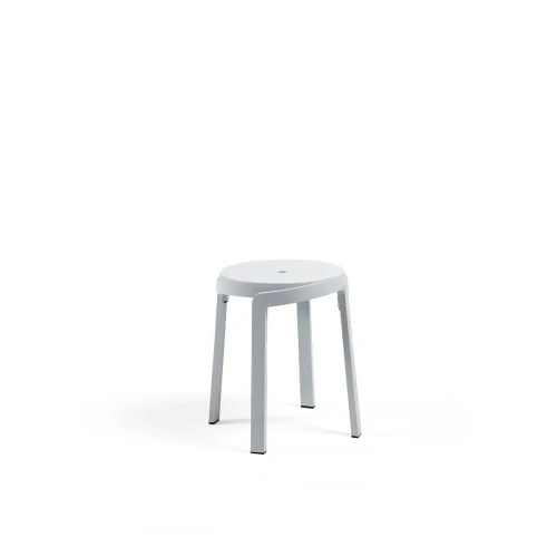 Hoker Stack Mini Nardi - Gesso