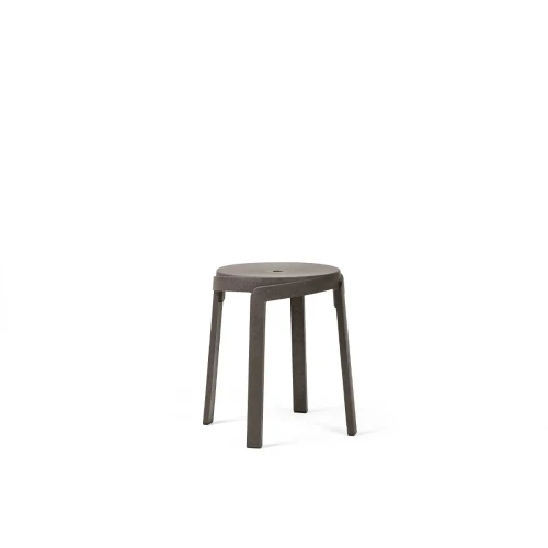 Hoker Stack Mini Nardi - Terra