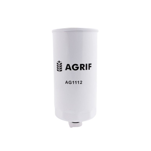Filtr paliwa New Holland 5802726987 - Agrif AG1112