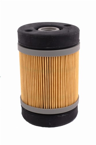 Filtr AdBlue do New Holland 84254852 - Agrif AG1001