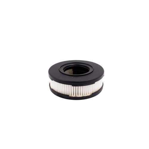 Filtr odmy silnika New Holland 5801686484 - AGRIF AG1110