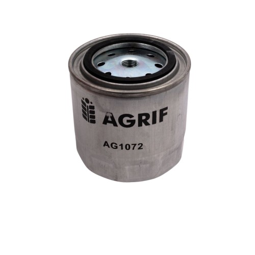 Filtr paliwa New Holland 84217953 - AGRIF AG1072