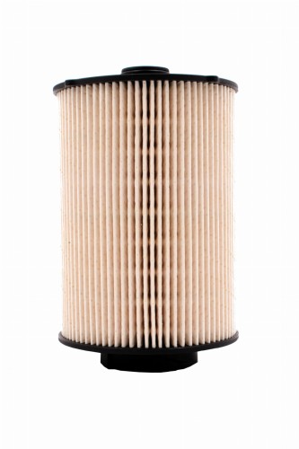 Filtr paliwa New Holland 5801439820 - AGRIF AG1047