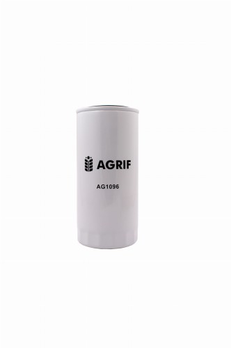 Filtr paliwa New Holland 84597064 - Agrif AG1096