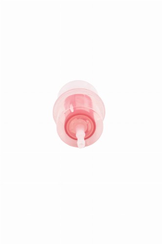 Filtr paliwa New Holland 87329736 - Agrif AG1099
