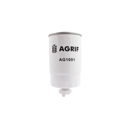 Filtr paliwa New Holland 47367180 - Agrif AG1091