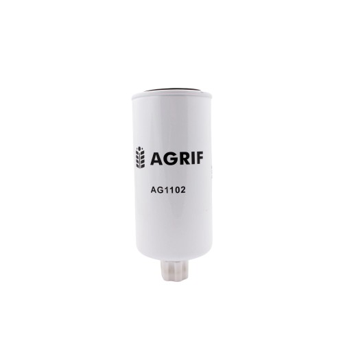Filtr paliwa New Holland 47509565 - Agrif AG1102