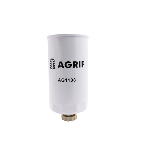 Filtr paliwa New Holland 84526251 - Agrif AG1108