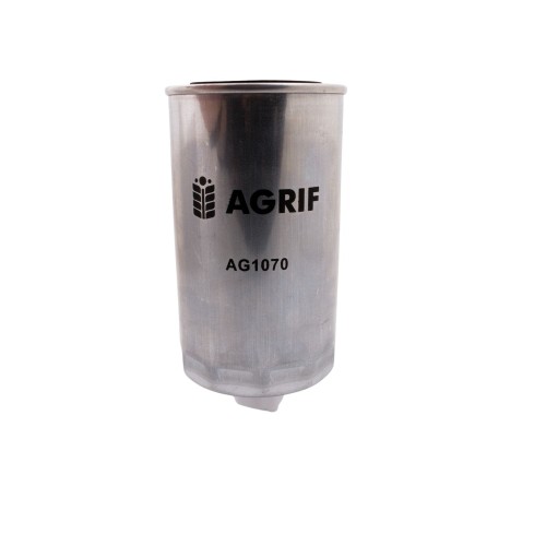 Filtr paliwa New Holland 84170818 - Agrif AG1070