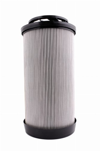 Filtr hydrauliki New Holland 47715391 - AGRIF AG1084