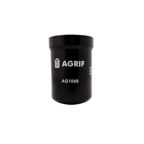 Filtr oleju silnika John Deere RE539279 - AGRIF AG1088