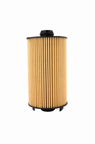 Filtr oleju silnika New Holland 84565867 - Agrif AG1095