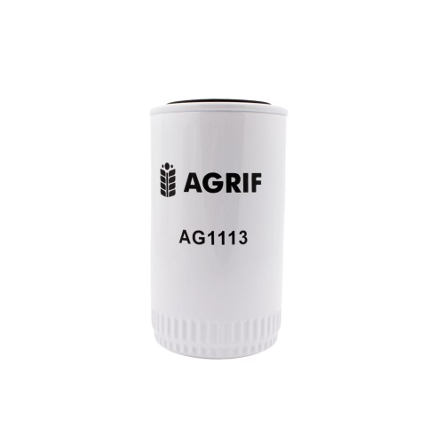 Filtr oleju silnika New Holland 5802872619 - AGRIF AG1113