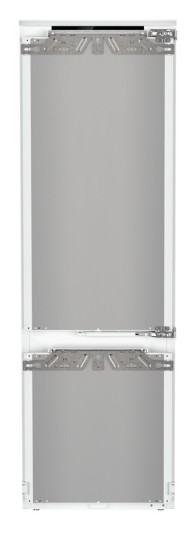 LIEBHERR IRCBe 5121 Plus