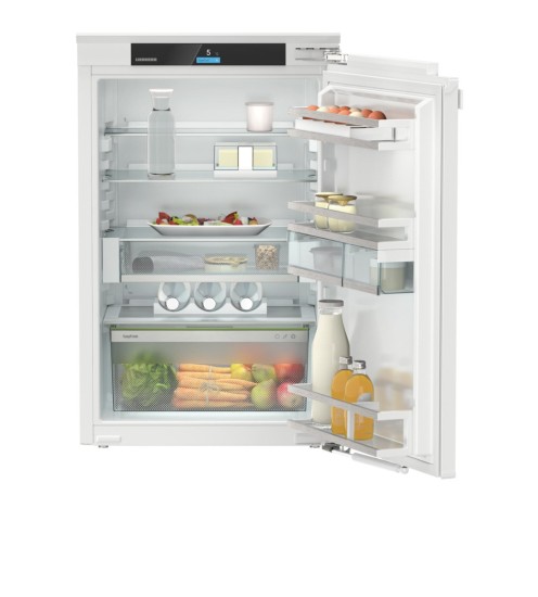 LIEBHERR IRci 3950 Prime