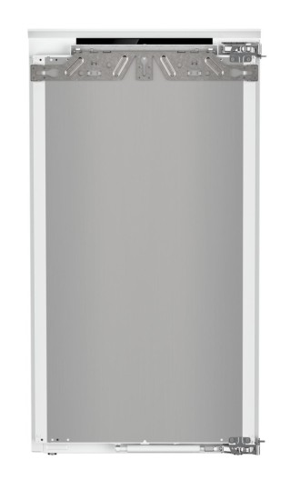 LIEBHERR IRd 4021 Plus