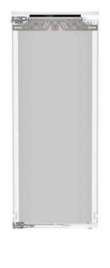 Liebherr SIFNdi 4556 Prime