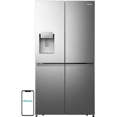 HISENSE RQ760N4SASE MD