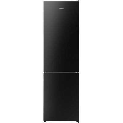 HISENSE RB440N4GBD