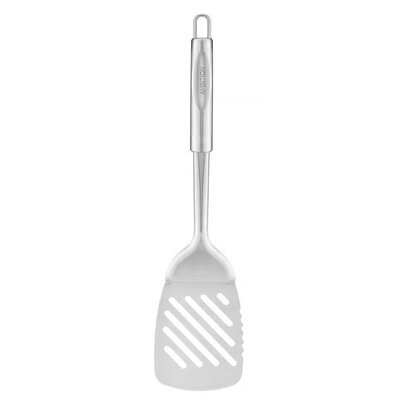 Ambition IVY ŁOPATKA 32 CM STAL NIERDZEWNA 96773 96773