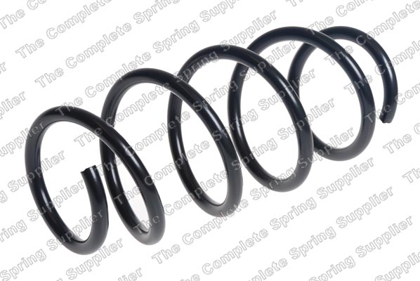 KILEN SPRĘŻYNA ZAWIESZENIA FORD 13508