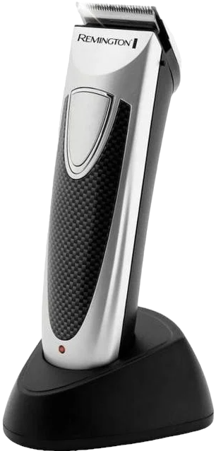 Remington Cordless HC4110