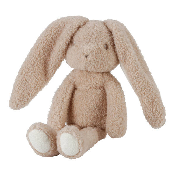 Little Dutch Przytulanka Króliczek Baby Bunny 32 Cm Ld8851