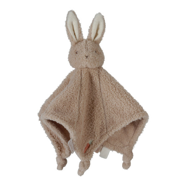 Little Dutch Przytulaczek Króliczek Baby Bunny Ld8855