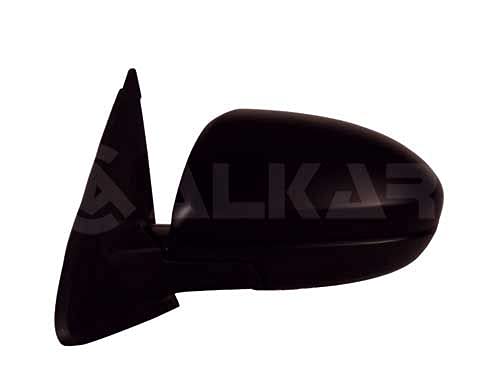 Alkar 6127657 lusterko zewnętrzne