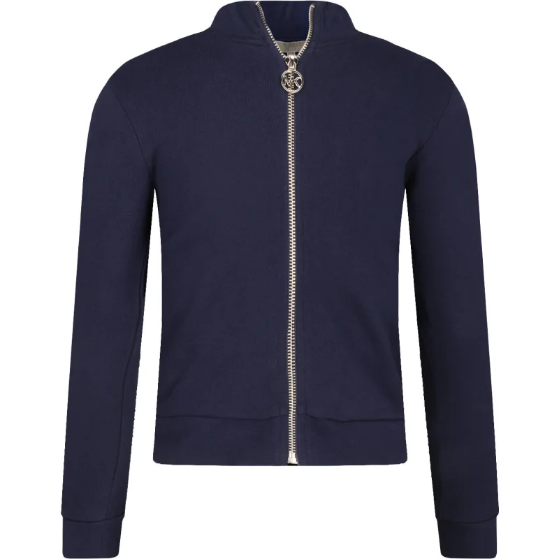 Michael Kors KIDS Bluza | Regular Fit