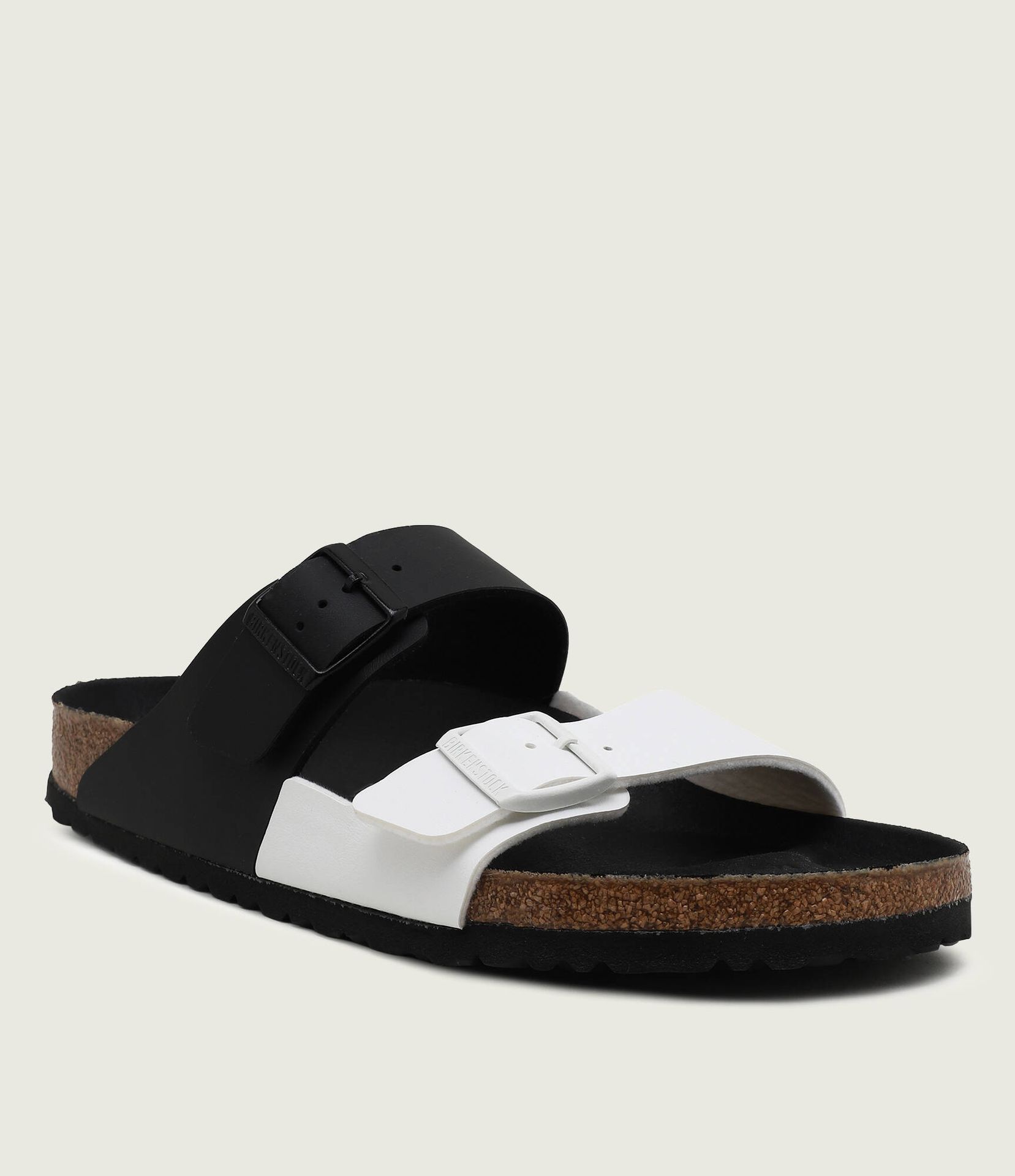 Birkenstock Klapki Arizona Split