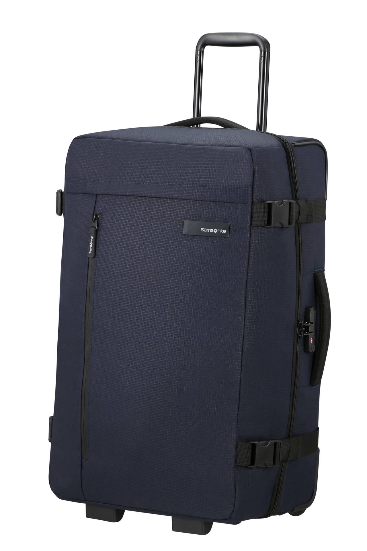 Samsonite Walizka ROADER DUFFLE/WH 68/25