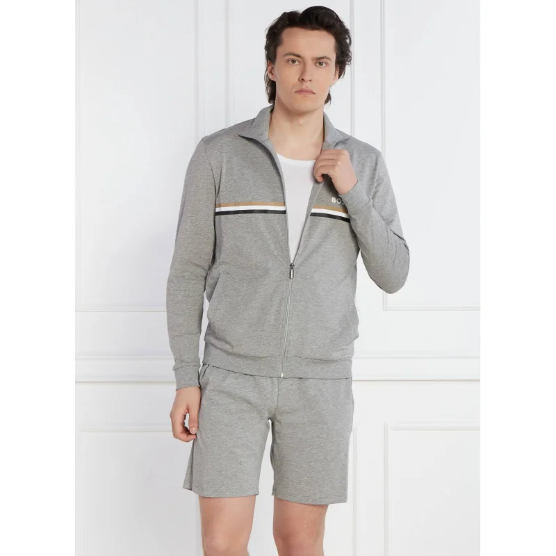 BOSS Komplet | Regular Fit