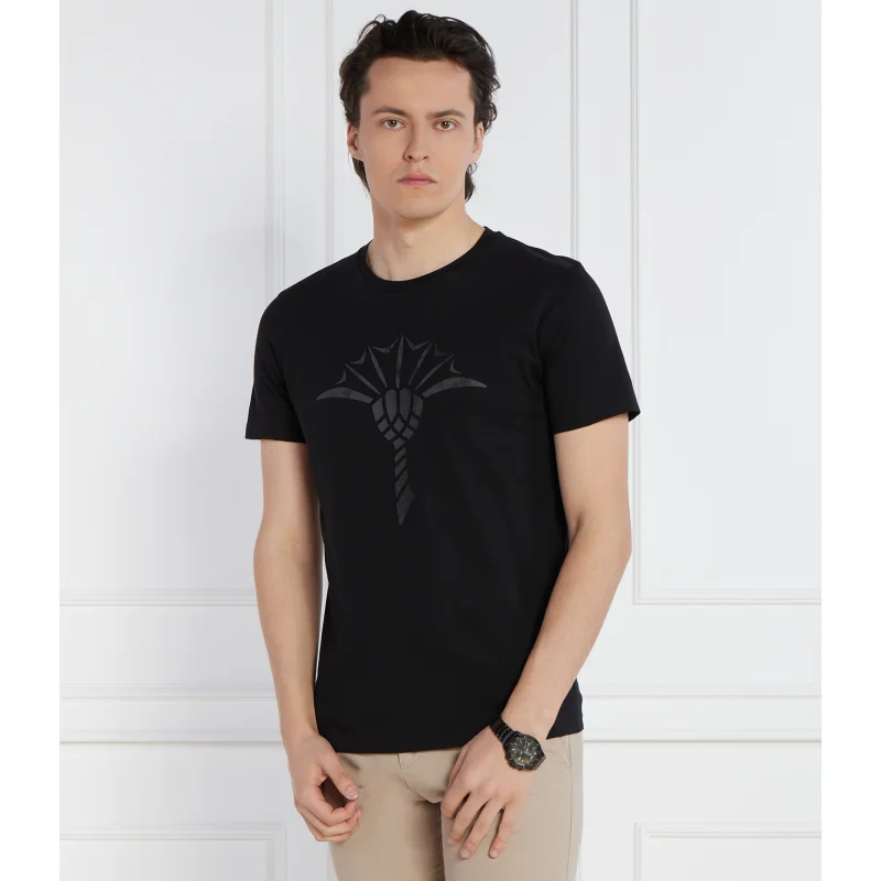 Joop! T-shirt Alerio | Regular Fit