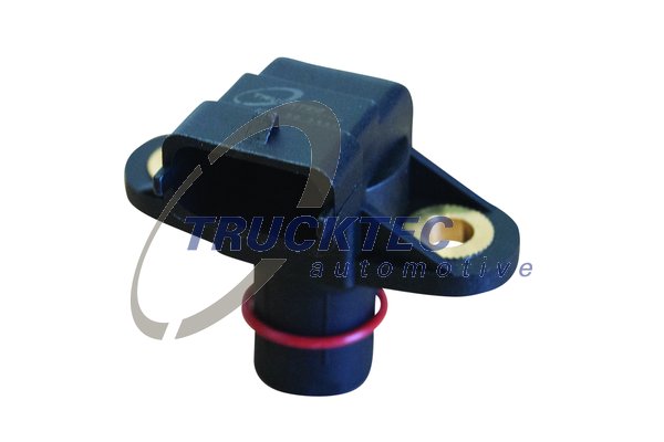 Czujnik położenia wałka rozrządu TRUCKTEC AUTOMOTIVE 02.17.033 41530028