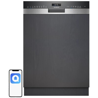 Siemens SN55ZS07CE