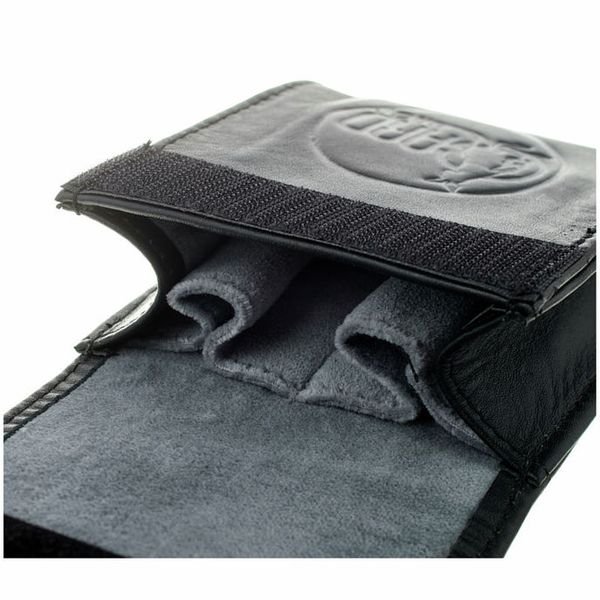 Etui na ustniki do trąbki lub puzonu Gard Pouch na 2 ustniki