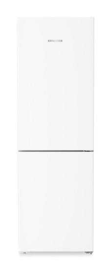 LIEBHERR KGN 52Vc03