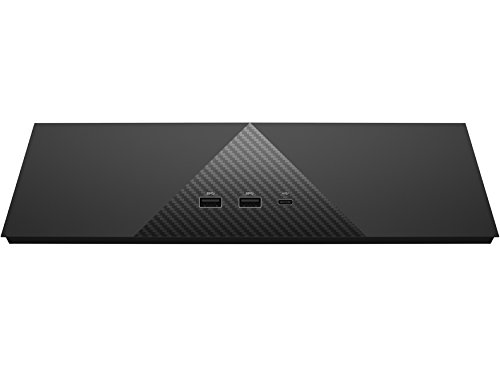 HP Z VR BACKPACK G1 DOCK 2LM71AA