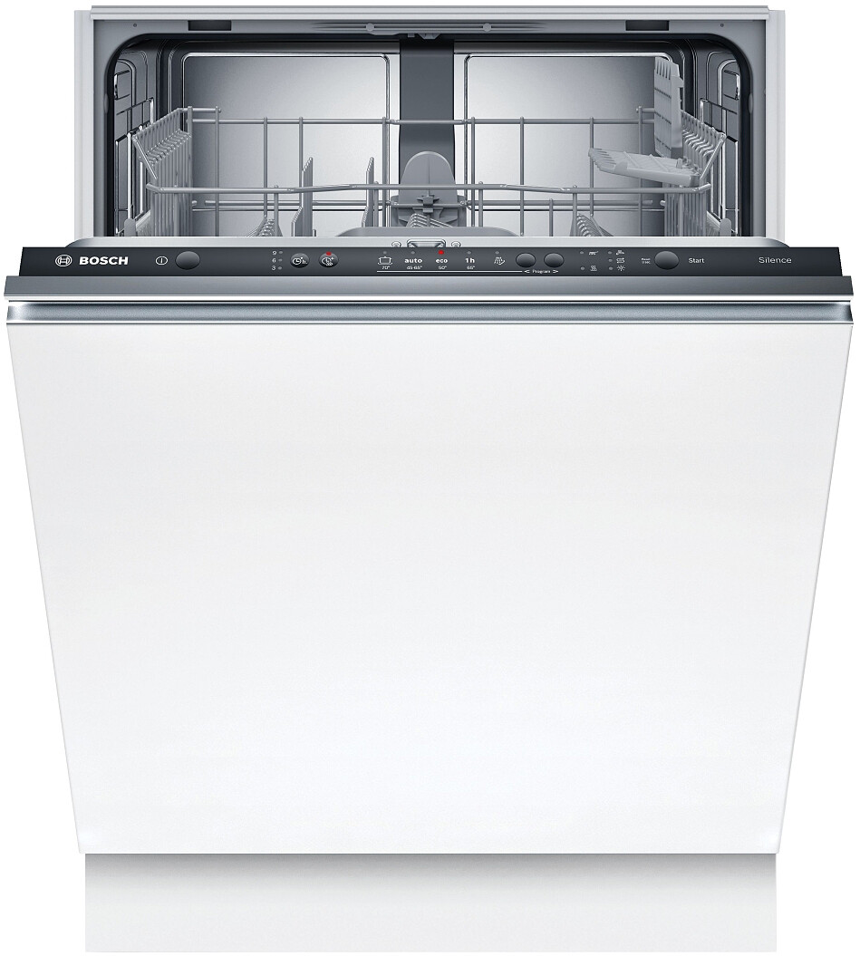 Bosch Serie 2 SMV25AX06E