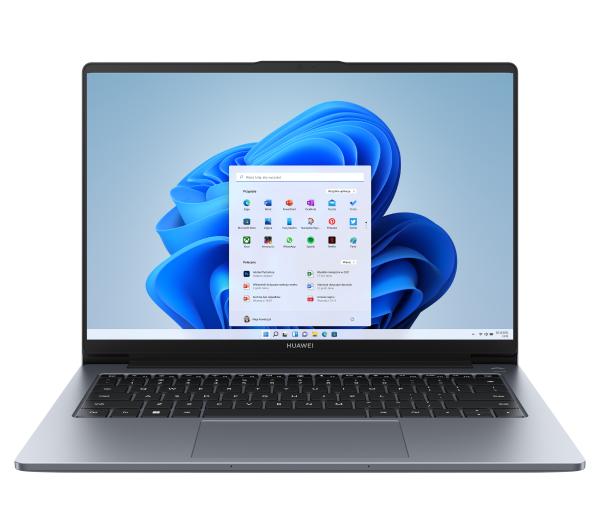 Huawei MateBook D 14 2024 14