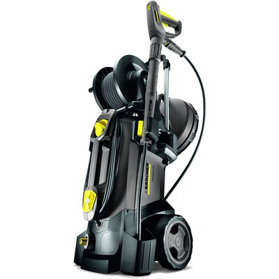 Karcher HD 5/15 CX Plus + FR Classic (1.520-934.0)