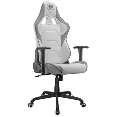 Cougar ARMOR Elite White