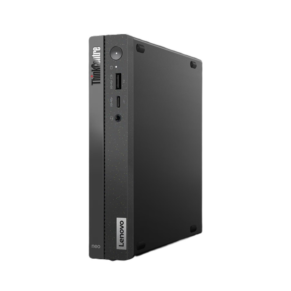 Lenovo ThinkCentre neo 50q G4 i3-1215U/8/512/Win11Pro